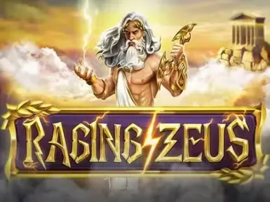 AFKSpin Casino screenshot