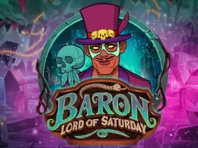 AFKSpin Casino screenshot