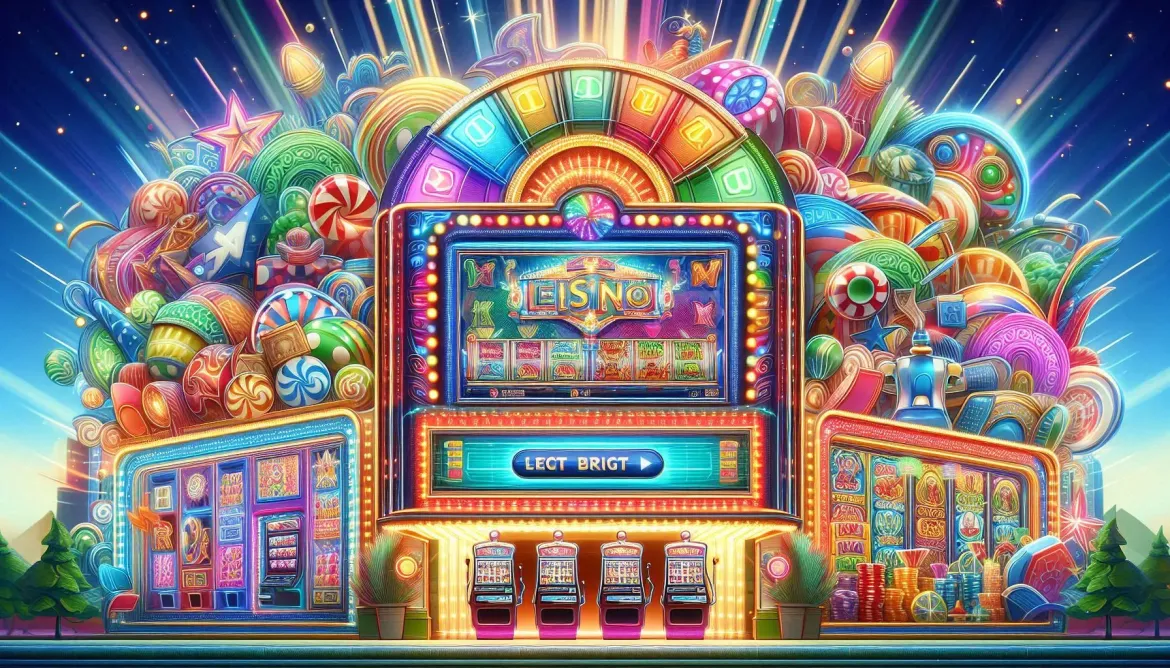 AFKSpin Casino