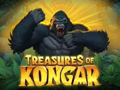 AFKSpin Casino screenshot