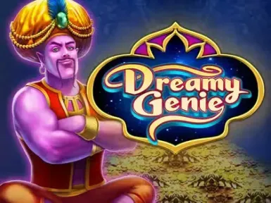 AFKSpin Casino screenshot
