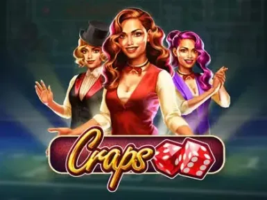 AFKSpin Casino screenshot